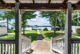 124 Bourbon Point - Photo 45