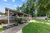 124 Bourbon Point - Photo 46