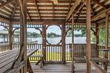 124 Bourbon Point - Photo 47