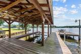124 Bourbon Point - Photo 49