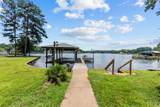 124 Bourbon Point - Photo 5