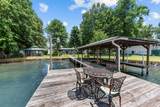 124 Bourbon Point - Photo 51