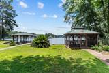 124 Bourbon Point - Photo 7