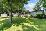 124 Bourbon Point - Photo 9