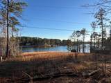 Lot 4 Sugar Bear Rd - Photo 4
