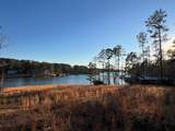 Lot 4 Sugar Bear Rd - Photo 5