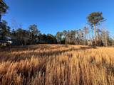 Lot 4 Sugar Bear Rd - Photo 6