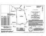 Lot 4 Sugar Bear Rd - Photo 7