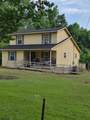 920 Crooked Creek Rd - Photo 1