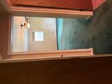 920 Crooked Creek Rd - Photo 11