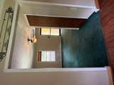 920 Crooked Creek Rd - Photo 14