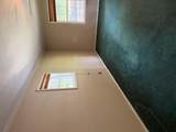 920 Crooked Creek Rd - Photo 15