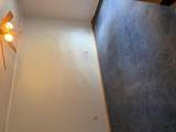 920 Crooked Creek Rd - Photo 18