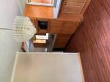 920 Crooked Creek Rd - Photo 2