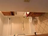 920 Crooked Creek Rd - Photo 20