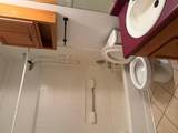 920 Crooked Creek Rd - Photo 21