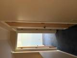 920 Crooked Creek Rd - Photo 22