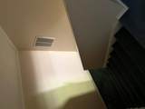 920 Crooked Creek Rd - Photo 23