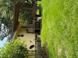 920 Crooked Creek Rd - Photo 24