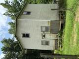920 Crooked Creek Rd - Photo 25