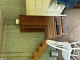 920 Crooked Creek Rd - Photo 26