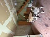 920 Crooked Creek Rd - Photo 27