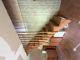 920 Crooked Creek Rd - Photo 28