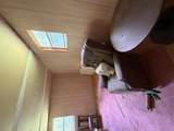 920 Crooked Creek Rd - Photo 29