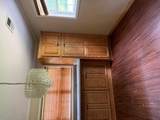 920 Crooked Creek Rd - Photo 3