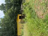 920 Crooked Creek Rd - Photo 30
