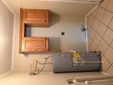 920 Crooked Creek Rd - Photo 4