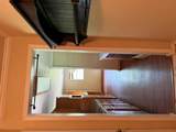 920 Crooked Creek Rd - Photo 5