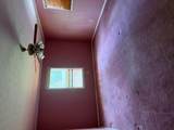 920 Crooked Creek Rd - Photo 7