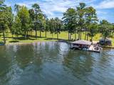 138 Spurgeon Dr Se - Photo 1