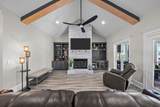 138 Spurgeon Dr Se - Photo 11