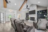 138 Spurgeon Dr Se - Photo 12