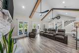 138 Spurgeon Dr Se - Photo 13