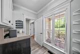 138 Spurgeon Dr Se - Photo 14