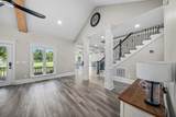 138 Spurgeon Dr Se - Photo 15