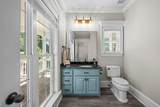 138 Spurgeon Dr Se - Photo 16