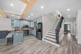 138 Spurgeon Dr Se - Photo 17