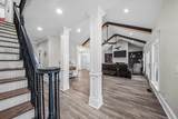 138 Spurgeon Dr Se - Photo 18