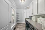 138 Spurgeon Dr Se - Photo 19