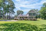 138 Spurgeon Dr Se - Photo 2