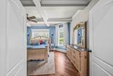 138 Spurgeon Dr Se - Photo 20