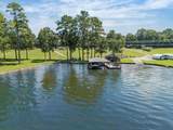 138 Spurgeon Dr Se - Photo 21