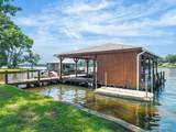 138 Spurgeon Dr Se - Photo 23