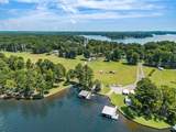 138 Spurgeon Dr Se - Photo 24