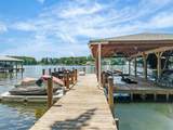 138 Spurgeon Dr Se - Photo 25