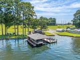 138 Spurgeon Dr Se - Photo 26